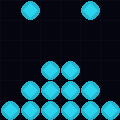 149.5.158.101