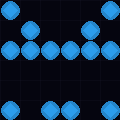 149.5.158.102