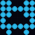 149.5.158.103