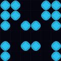 149.5.158.104