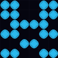 149.5.158.105