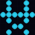 149.5.158.108