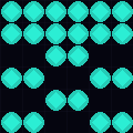 149.5.158.109