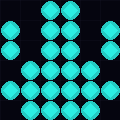 149.5.158.11