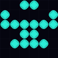 149.5.158.111