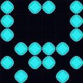 149.5.158.113
