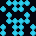 149.5.158.114