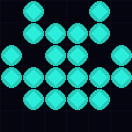 149.5.158.115