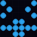 149.5.158.116