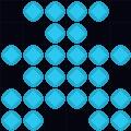 149.5.158.117
