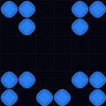 149.5.158.118