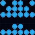 149.5.158.12