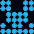 149.5.158.120