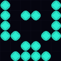 149.5.158.121