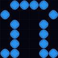 149.5.158.122