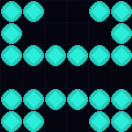 149.5.158.123