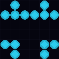 149.5.158.124
