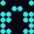 149.5.158.125