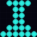 149.5.158.126