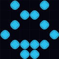 149.5.158.127