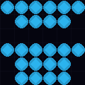 149.5.158.129