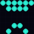 149.5.158.13