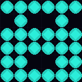 149.5.158.131