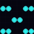 149.5.158.132