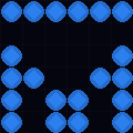 149.5.158.133