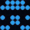 149.5.158.134