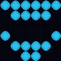 149.5.158.136