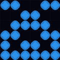 149.5.158.138