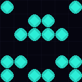 149.5.158.139