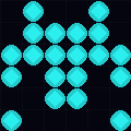 149.5.158.141