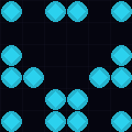 149.5.158.144