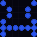 149.5.158.145