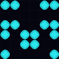 149.5.158.147