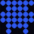 149.5.158.148