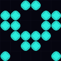 149.5.158.149