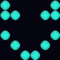 149.5.158.150