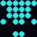 149.5.158.151