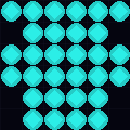 149.5.158.153
