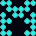149.5.158.156