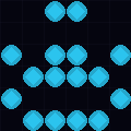 149.5.158.157