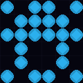 149.5.158.16