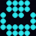 149.5.158.160