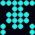 149.5.158.161