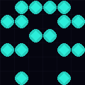149.5.158.162