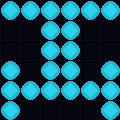 149.5.158.165