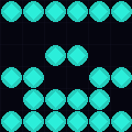 149.5.158.166
